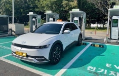 아산시, 친환경자동차 보급 확대 추진