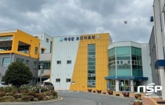 곡성군, 임신부에 신속항원검사 키트 지원