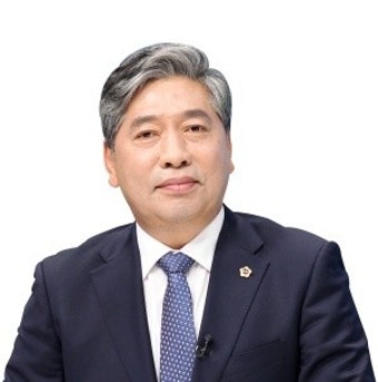 송한준 전 경기도의장, 안산시장 출사표