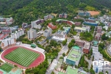 순천대학교 경영행정대학원, 제26기 최고관리자과정 원우생 모집