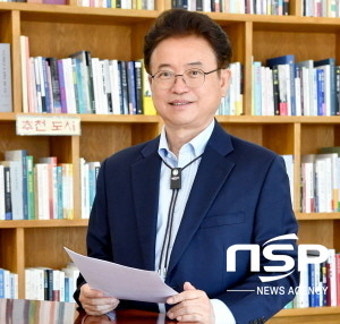경북도, 민선7기 공약이행평가 전 분야 최우수(SA) 받았다