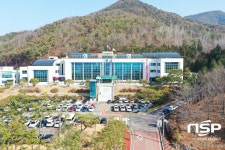 청송군, 코로나19 농업인 긴급재난지원금 및 경상북도 농어민수당 지급