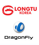 [업앤다운]게임주 상승…룽투코리아·드래곤플라이 상한가 기록