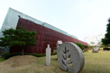 대구보건대 인당뮤지엄, ‘박물관 길 위의 인문학‘ 6년 연속 선정