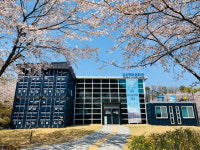 김포문화재단, 평화·문화·예술·자연 ‘김포평화문화관 한 곳에’