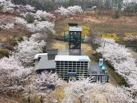 김포문화재단, 평화·문화·예술·자연 ‘김포평화문화관 한 곳에’