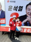 민경록 수원시의원 예비후보, ‘시의원학교’로 똑똑한 특례시 만든다