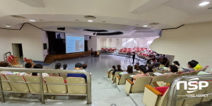 구미시, 2022년 상반기 인문학 강좌 운영