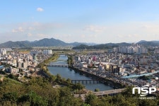순천시, 도로폭 20m이상 대로변 건축물에 일조권 적용 ‘규제 완화’ 추진