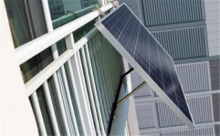 화성시, 전기료 아끼는 가정용 미니태양광 신청하세요