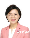 김정재 국회의원, 달전초 이전 교육부 중투심 통과 ‘환영’