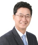 김기성 평택시장 예비후보, 5대 비전·9대 핵심정책 제시