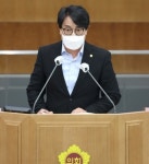 추민규 경기도의원, 신장중학교 급식환경개선사업 1억7천여 만원 확보