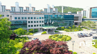 경기도교육청, 2023 그린스마트 미래학교 32교 확정