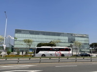 오산시시설관리공단, 혈액부족위기 극복 사랑의 헌혈 캠페인 전개