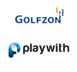 [업앤다운]게임주 하락…골프존· 플레이위드만 상승 마감