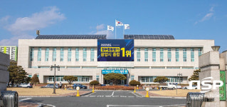 광양시, 지역산업 맞춤형 일자리창출사업 본격 추진