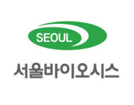 서울바이오시스, 1Q 영업손실 154억원 발생