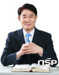 소병철 국회의원의 입장문에 대한 노관규 순천시장 예비후보 입장문