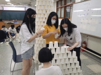오산시, 미래 건축인재 키우는 ‘별별숲 프로젝트’ 운영