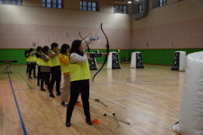 경주 화랑마을, ‘찾아가는 화랑마을’  이벤트 개최