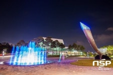 군산예술의전당, 바람이 불어오는 곳 기획공연 추진