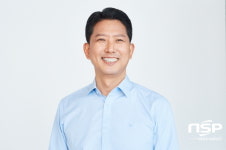 김장호 국민의힘 구미시장 후보, 구미시를 ‘특례시’ 인정 추진