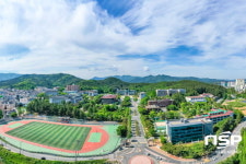 동국대 WISE캠퍼스 사회과학대학원 2022학년도 후기 신(편)입생 모집