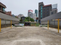 용인시, 사유지 활용 주차공간 45면 확보 성과