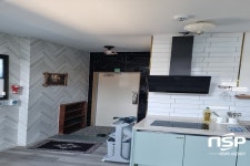 순천시, 농어촌민박 208곳에 소방안전시설 지원