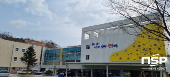 광양시, ‘예술꽃 씨앗학교 지원사업 신규 운영학교 예비과정’ 공모 선정