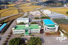 영암군, 2022년 청년 경영실습임대농장 임차인