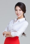 ‘고살!집’ 임혜정, 27일 ‘살집 팔집 상담소’서 부천 송내동·군포 산본동 아파트 미래가치 소개
