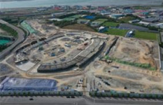 목포시, 유달경기장 매각 대금 사용 체육인 ‘배제’ 주장