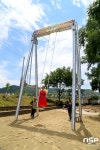 안동시, 제30회 ‘안동길안단오제’ 개최