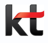 KT, 올레tv 요금제 개편