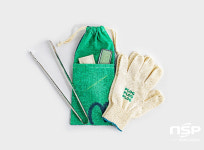 광양시, 느랭이골자연휴양림 여행가는 달 이벤트