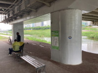 광명시, 여름철 자연재난 대응 종합대책 가동