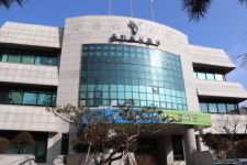 용인도시공사, 공영주차장 13개소 정기권 추첨 완료