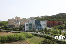 동국대학교경주병원, 1차 수혈적정성평가 1등급 획득