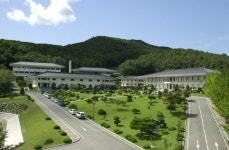 경기도학생교육원, 신양중학교 ‘제2학교’ 시범운영