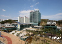 민선8기 포항시, 부정부패 뿌리뽑고 공직기강 바로 세운다