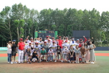 대구수성구리틀파더야구단, 2022 대구·경북리틀야구연맹 리틀파더 야구대회서 ‘우승’ 차지