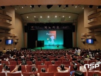 예천군, 출산 장려 뮤지컬 ‘피노키오 이야기’ 선보여