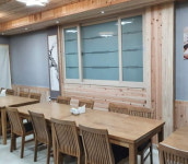영천시, 2022년 관광서비스 시설환경개선사업 선정