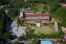 경기도교육청평화교육원, 구리여고 ‘제2학교’ 시범운영