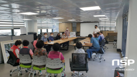 광양시, 집수리 지원 통해 노후주택 정비 나서