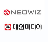 네오위즈, 대원미디어와 ‘고양이와 스프’ IP 라이선스 계약 체결