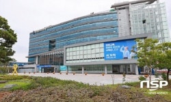 전북교육청, 2023학년도 자유학기제 운영 기간 변경