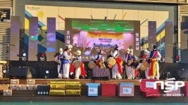 광양 중마동주민자치센터, 2022년 하반기 수강생 모집